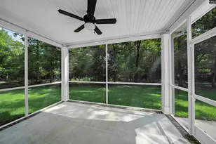 2435 Old Lexington Hwy, Chapin, SC 29036 - Photo 59