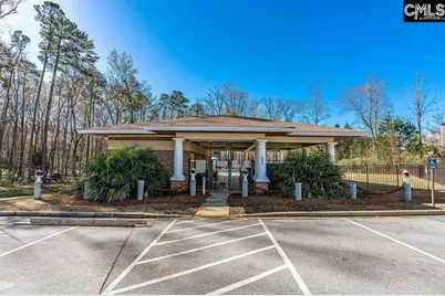 2435 Old Lexington Highway, Chapin, SC 29036 - Photo 69