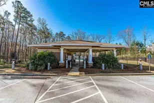 2435 Old Lexington Hwy, Chapin, SC 29036 - Photo 69