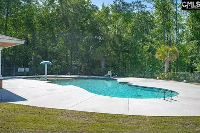 2435 Old Lexington Highway, Chapin, SC 29036 - Photo 71