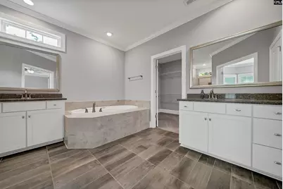 2435 Old Lexington Highway, Chapin, SC 29036 - Photo 39