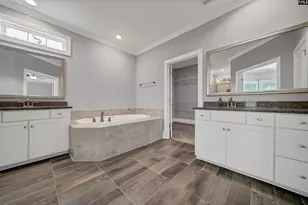2435 Old Lexington Hwy, Chapin, SC 29036 - Photo 39