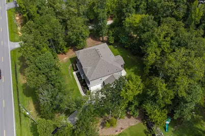 2435 Old Lexington Highway, Chapin, SC 29036 - Photo 63