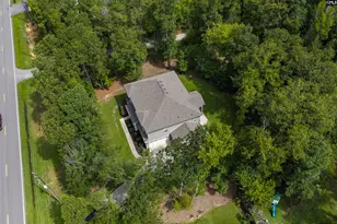 2435 Old Lexington Hwy, Chapin, SC 29036 - Photo 63