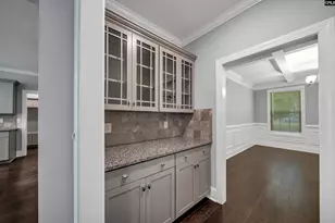 2435 Old Lexington Hwy, Chapin, SC 29036 - Photo 19