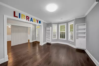 2435 Old Lexington Highway, Chapin, SC 29036 - Photo 21