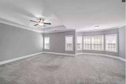 2435 Old Lexington Highway, Chapin, SC 29036 - Photo 35