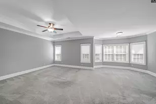 2435 Old Lexington Hwy, Chapin, SC 29036 - Photo 35
