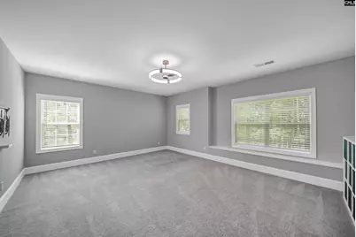 2435 Old Lexington Highway, Chapin, SC 29036 - Photo 55