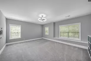 2435 Old Lexington Hwy, Chapin, SC 29036 - Photo 55