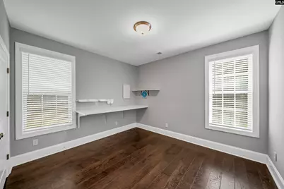 2435 Old Lexington Highway, Chapin, SC 29036 - Photo 29
