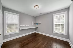 2435 Old Lexington Hwy, Chapin, SC 29036 - Photo 29
