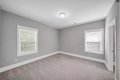 2435 Old Lexington Highway, Chapin, SC 29036 - Photo 53
