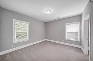 2435 Old Lexington Hwy, Chapin, SC 29036 - Photo 53