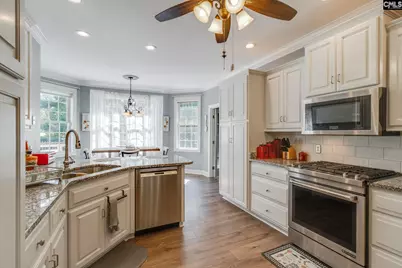 447 Longtown Road W, Blythewood, SC 29016 - Photo 23