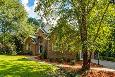 447 Longtown Road W, Blythewood, SC 29016 - Photo 3