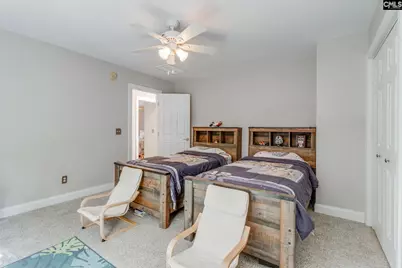 447 Longtown Road W, Blythewood, SC 29016 - Photo 37