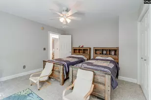 447 Longtown Rd W, Blythewood, SC 29016 - Photo 37