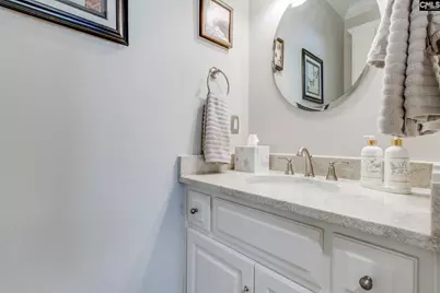 447 Longtown Road W, Blythewood, SC 29016 - Photo 33