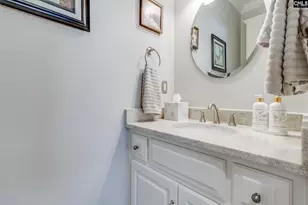 447 Longtown Rd W, Blythewood, SC 29016 - Photo 33