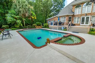 447 Longtown Rd W, Blythewood, SC 29016 - Photo 47