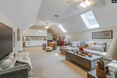 447 Longtown Road W, Blythewood, SC 29016 - Photo 41