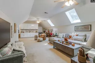 447 Longtown Rd W, Blythewood, SC 29016 - Photo 41