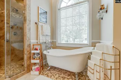 447 Longtown Road W, Blythewood, SC 29016 - Photo 19