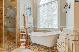 447 Longtown Rd W, Blythewood, SC 29016 - Photo 19