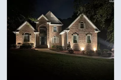 447 Longtown Road W, Blythewood, SC 29016 - Photo 51