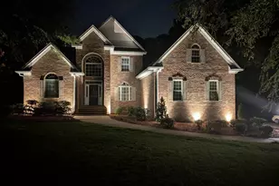 447 Longtown Rd W, Blythewood, SC 29016 - Photo 51