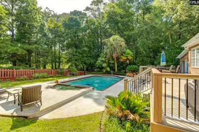 447 Longtown Road W, Blythewood, SC 29016 - Photo 49