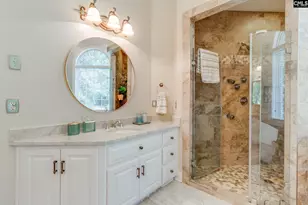 447 Longtown Rd W, Blythewood, SC 29016 - Photo 17