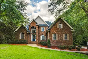 447 Longtown Rd W, Blythewood, SC 29016 - Photo 1