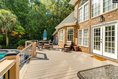 447 Longtown Road W, Blythewood, SC 29016 - Photo 45