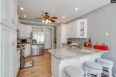 447 Longtown Road W, Blythewood, SC 29016 - Photo 21