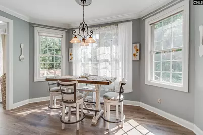 447 Longtown Road W, Blythewood, SC 29016 - Photo 25