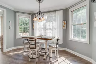 447 Longtown Rd W, Blythewood, SC 29016 - Photo 25