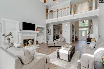 447 Longtown Road W, Blythewood, SC 29016 - Photo 11