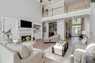 447 Longtown Rd W, Blythewood, SC 29016 - Photo 11
