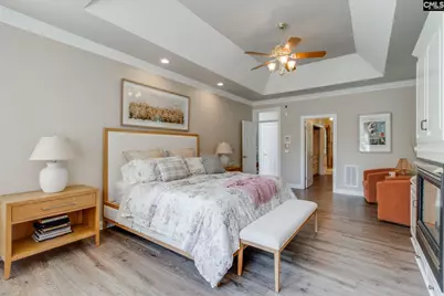 447 Longtown Road W, Blythewood, SC 29016 - Photo 15