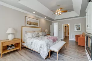 447 Longtown Rd W, Blythewood, SC 29016 - Photo 15