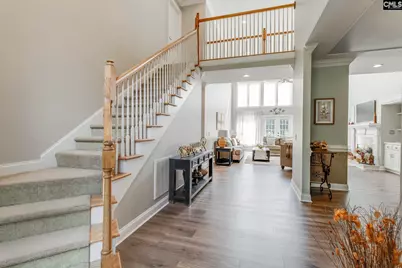 447 Longtown Road W, Blythewood, SC 29016 - Photo 5