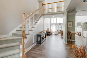 447 Longtown Rd W, Blythewood, SC 29016 - Photo 5