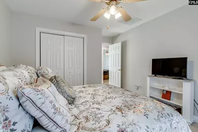 447 Longtown Road W, Blythewood, SC 29016 - Photo 39