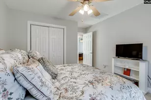447 Longtown Rd W, Blythewood, SC 29016 - Photo 39