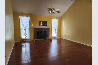 303 Autumn Hill Lane, Elgin, SC 29045 - Photo 7