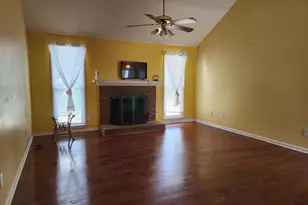 303 Autumn Hill Ln, Elgin, SC 29045 - Photo 7