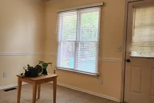 303 Autumn Hill Ln, Elgin, SC 29045 - Photo 5