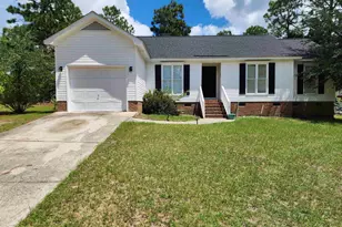 303 Autumn Hill Ln, Elgin, SC 29045 - Photo 1